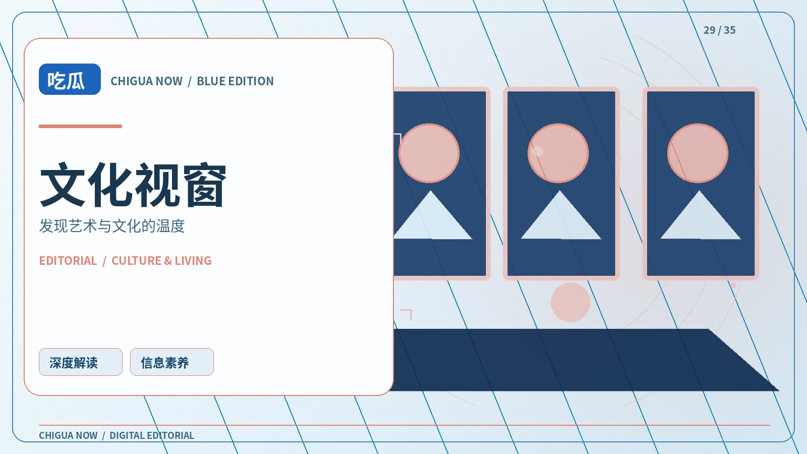 艺文地图