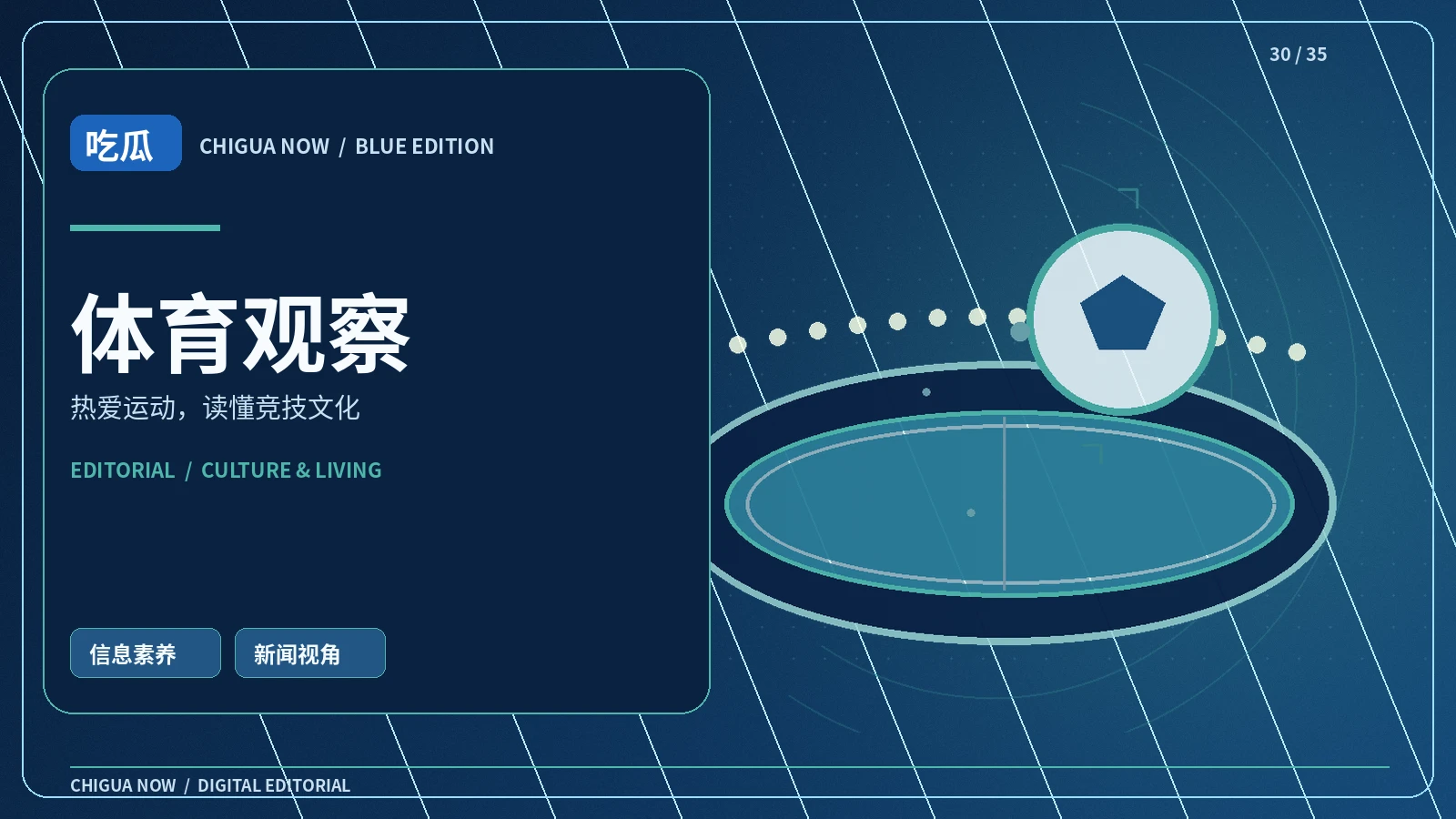运动图鉴